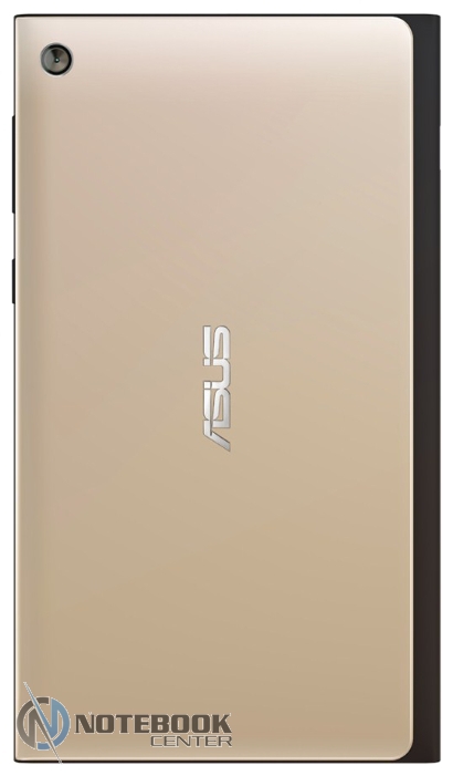 ASUS MeMO Pad 7 ME572CL LTE 16GB