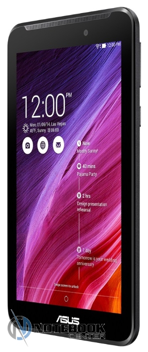 ASUS MeMO Pad 7 ME70C 8Gb