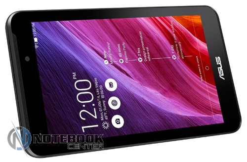 ASUS MeMO Pad 7 ME70C 8Gb