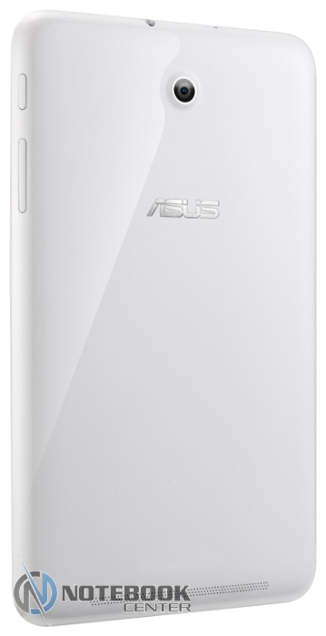 ASUS MeMO Pad 8