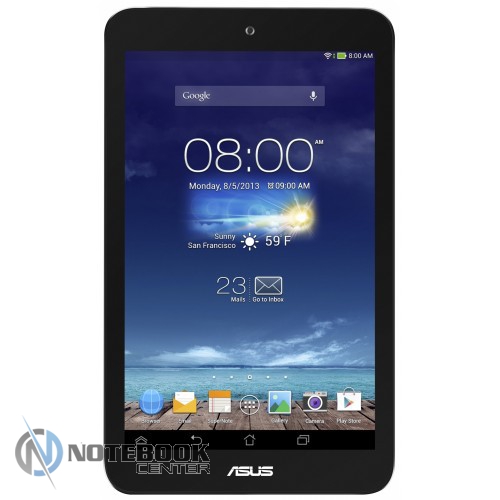 ASUS MeMO Pad 8 ME180A 8Gb