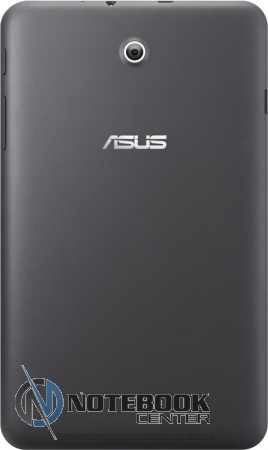 ASUS MeMO Pad 8 ME180A 8Gb