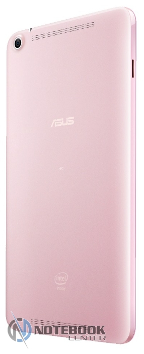 ASUS MeMO Pad 8 ME581CL 16GB