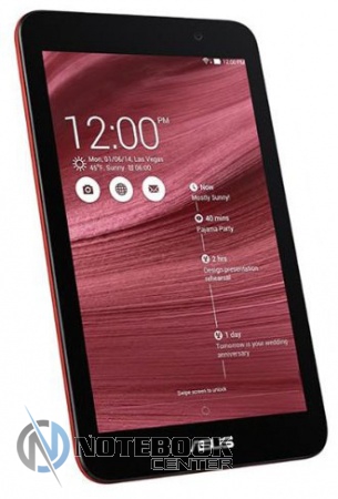 ASUS MeMO Pad ME176CX