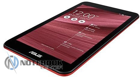 ASUS MeMO Pad ME176CX