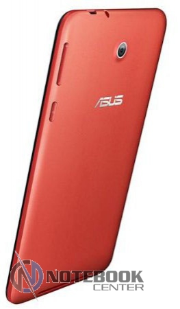 ASUS MeMO Pad ME176CX