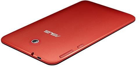 ASUS MeMO Pad ME176CX