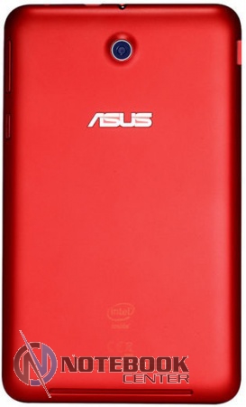 ASUS MeMO Pad ME176CX