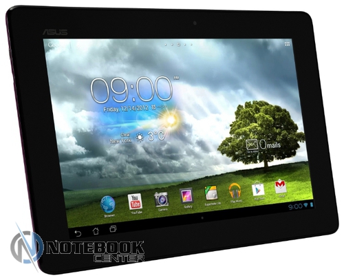 ASUS MeMO Pad Smart