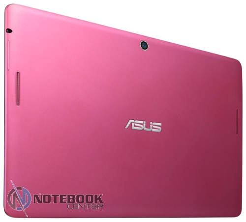 ASUS MeMO Pad Smart