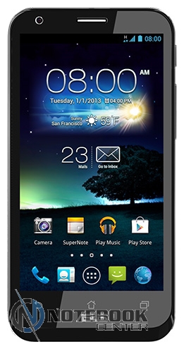 ASUS PadFone 2 64Gb