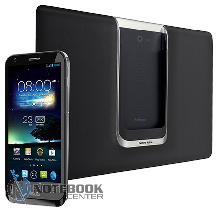 ASUS PadFone 2 64Gb