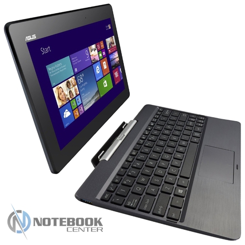 ASUS Transformer Book T100TA 32Gb