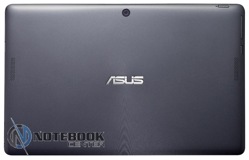 ASUS Transformer Book T100TAL 32GB dock