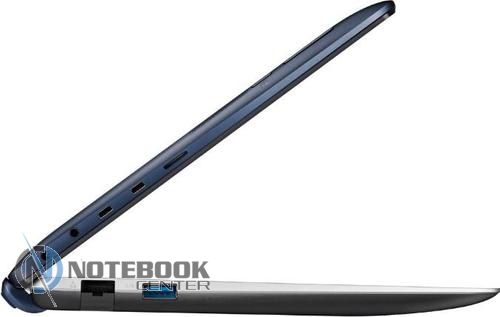 ASUS Transformer Book T200TA