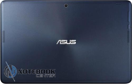 ASUS Transformer Book T200TA