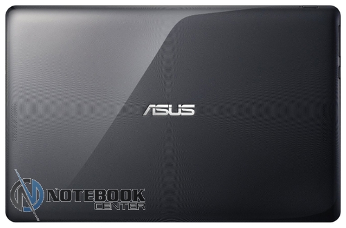 ASUS Transformer Pad Infinity