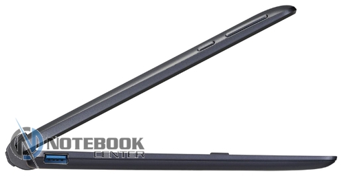 ASUS Transformer Pad Infinity