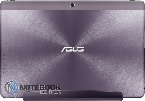 ASUS Transformer Pad Infinity TF700KL