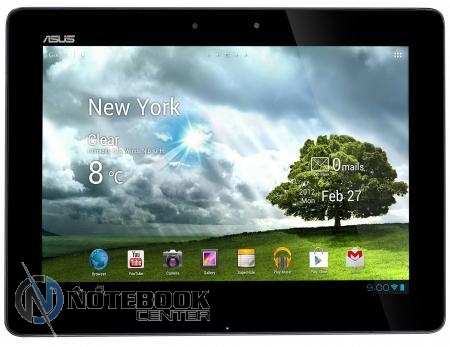 ASUS Transformer Pad Infinity TF700T-90OK0QB1102940Y 32GB