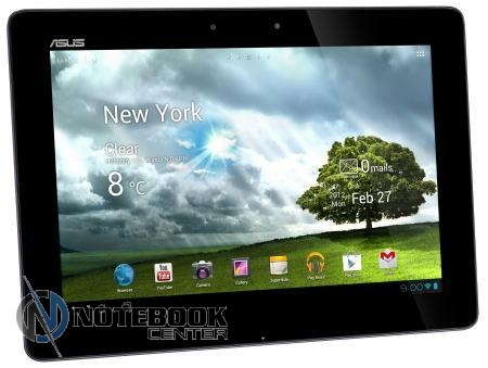 ASUS Transformer Pad Infinity TF700T-90OK0QB1102940Y 32GB