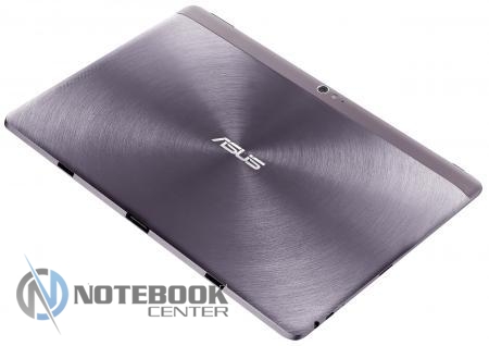 ASUS Transformer Pad Infinity TF700T-90OK0QB1102940Y 32GB