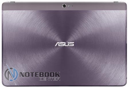 ASUS Transformer Pad Infinity TF700T-90OK0QB1102940Y 32GB