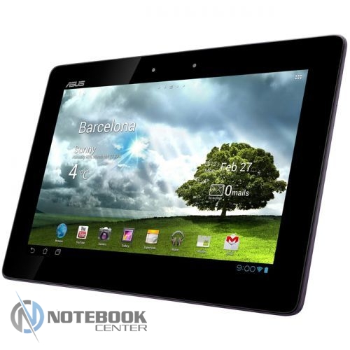 ASUS Transformer Pad Infinity TF700T 32GB 90OK0QB2102950Y