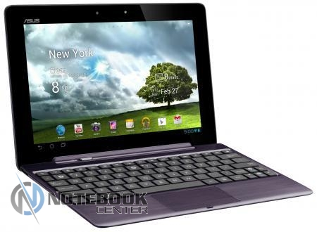 ASUS Transformer Pad Infinity TF700T 64GB 90OK0QB1100270Y