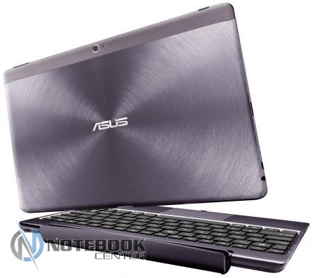 ASUS Transformer Pad Infinity TF700T 64GB 90OK0QB1100270Y