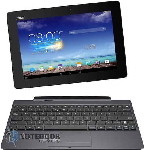 ASUS Transformer Pad Infinity TF701T 32GB dock