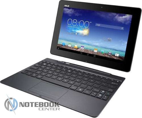 ASUS Transformer Pad Infinity TF701T 32GB dock