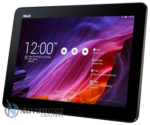 ASUS Transformer Pad TF103C