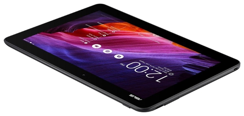 ASUS Transformer Pad TF103C