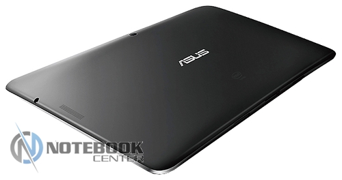 ASUS Transformer Pad TF103C