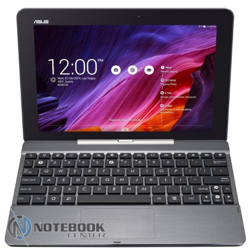 ASUS Transformer Pad TF103CG 8GB