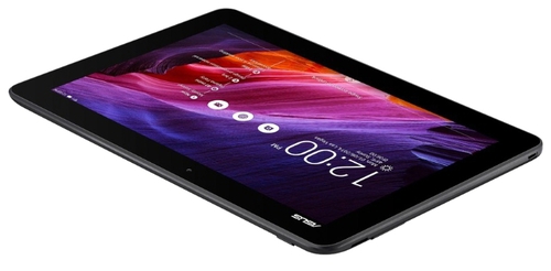 ASUS Transformer Pad TF103CG 8GB