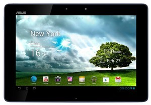 ASUS Transformer Pad TF300T 32GB 90OK0GB1103060W