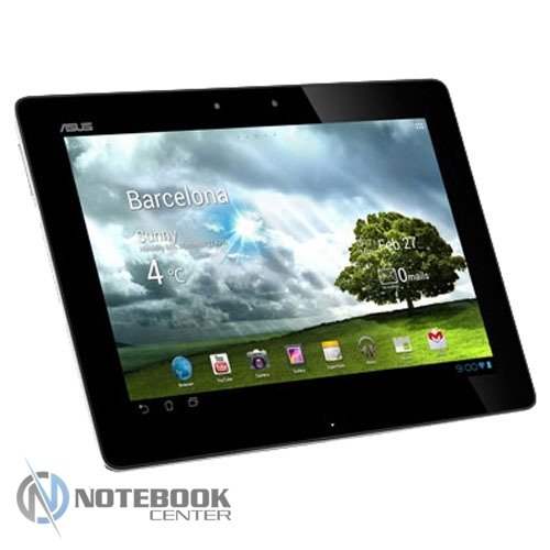 ASUS Transformer Pad TF300T 32GB 90OK0GB1103060W