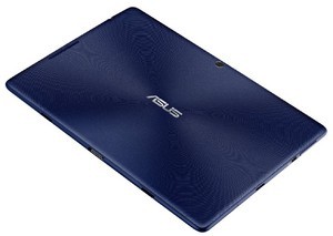 ASUS Transformer Pad TF300T 32GB 90OK0GB1103060W