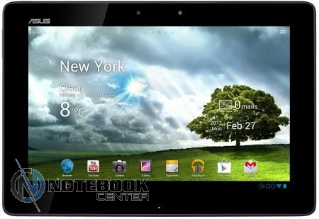 ASUS Transformer Pad TF300T 32GB 90OK0GB4103040W