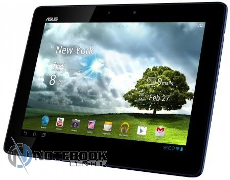 ASUS Transformer Pad TF300T 32GB 90OK0GB4103040W