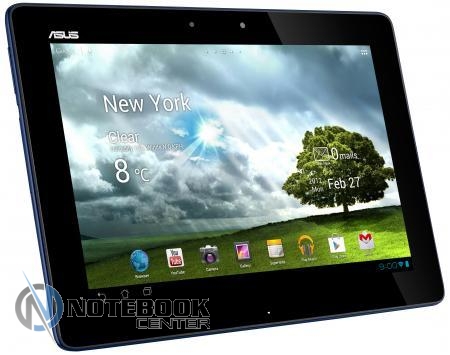 ASUS Transformer Pad TF300T 32GB 90OK0GB4103040W