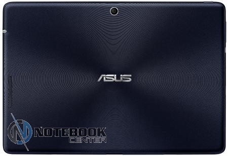 ASUS Transformer Pad TF300T 32GB 90OK0GB4103040W