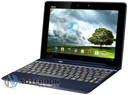 ASUS Transformer Pad TF300T 32GB 90OK0GB4103050W