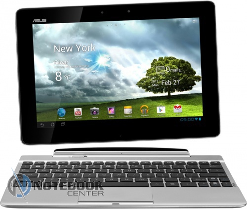 ASUS Transformer Pad TF300TG-90OK0JB1100950W 16GB