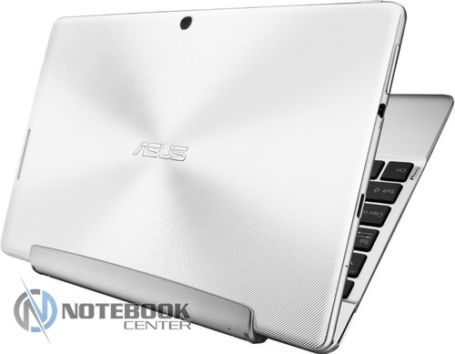 ASUS Transformer Pad TF300TG-90OK0JB1100950W 16GB