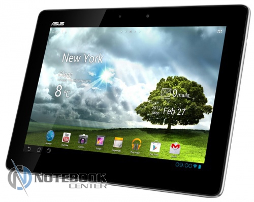 ASUS Transformer Pad TF300TG-90OK0JB1100950W 16GB