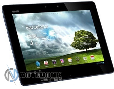 ASUS Transformer Pad TF300TG 32GB 90OK0JB4102710W