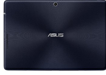 ASUS Transformer Pad TF300TG 32GB 90OK0JB4102710W